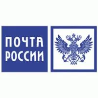 Препоръчано писмо как да