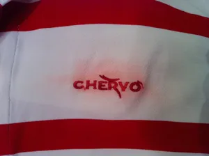 Ако нещо да се направи навес