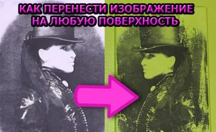 Как да се премести на чертежа Как да се премести на чертежа