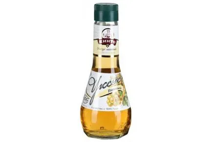Петна за това как да се отървете от пот
