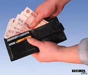Как да получите заем пари