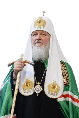 Как да си спомни мъжа