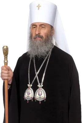 Как да си спомни мъжа