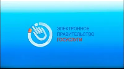 Как мога да получа сертификат Как мога да получа сертификат