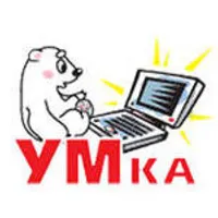 Как да се измери силата на звука