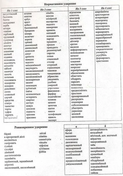 Зает или заета като право