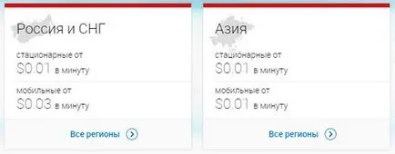 Как да се обадите на клетка чрез Интернет