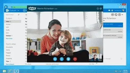 Как да се обадите на клетка чрез Интернет