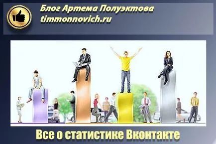 Откъде знаеш, че вашата статия Откъде знаеш, че вашата статия
