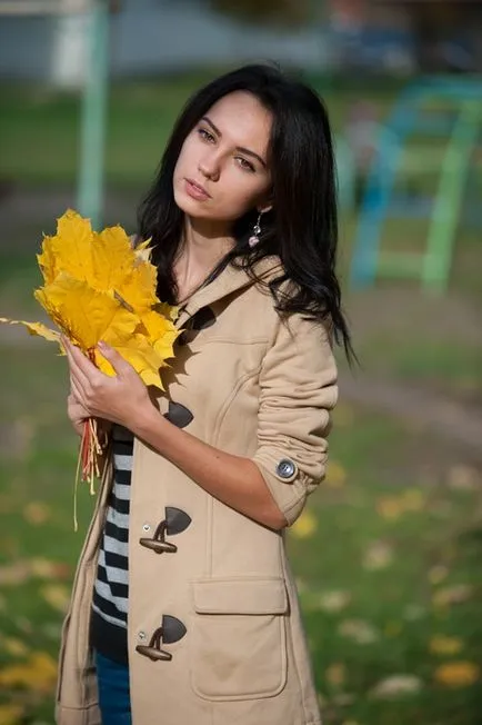 Тъй като хората се изрязват