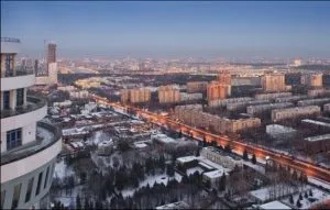 Как да наемете имот Как да наемете имот