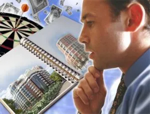 Как да наемете имот Как да наемете имот