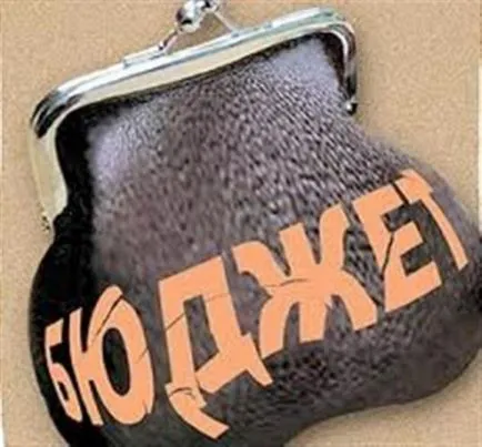 Как да си направим бюджет
