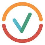 Как да работим с архиватори
