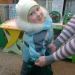 Как да се харчат от лотарията