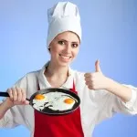 Как да отслабнете на коктейл