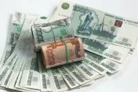 Как да проверите изчисляването на пенсията му