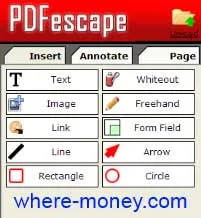 Как да конвертирате PDF формат Как да конвертирате PDF формат