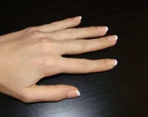Как да се отличи в