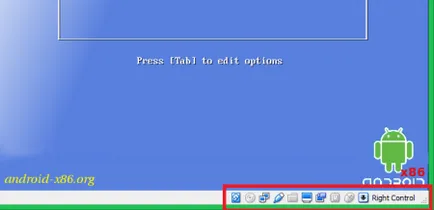 Как да премахнете VirtualBox