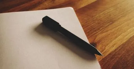 Как да се изчисли обема на кутията
