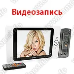 Домофони факторен купуват на ниски цени в онлайн магазина в Москва