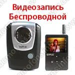 Домофони факторен купуват на ниски цени в онлайн магазина в Москва