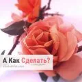 Аквариум направен със собствените си ръце