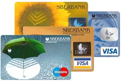 Как да си направим карта Savings Bank Как да си направим карта Savings Bank