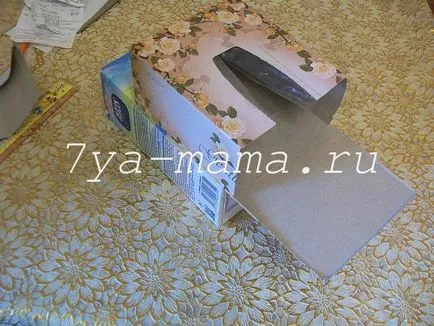 Как Kasu