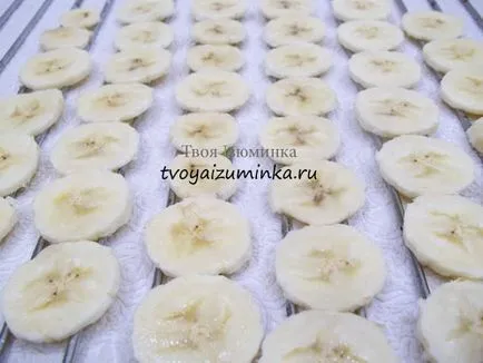 Как банани Как банани