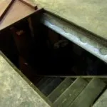 Как да се копае мазе Как да се копае мазе