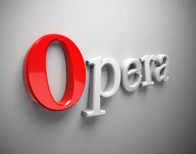 Как да се направи основен браузър Opera Как да се направи основен браузър Opera