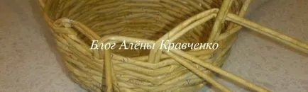 От това, което можем да направим кошница От това, което можем да направим кошница