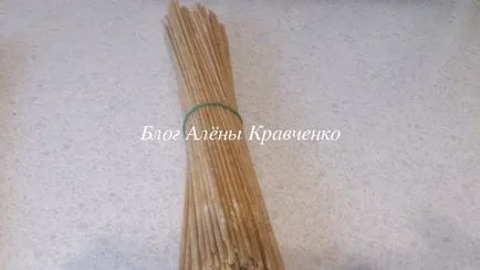 От това, което можем да направим кошница От това, което можем да направим кошница