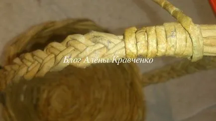 От това, което можем да направим кошница От това, което можем да направим кошница
