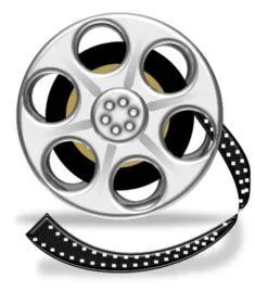 Как да конвертирате FLV