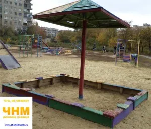 Как да се възстанови къщата Как да се възстанови къщата