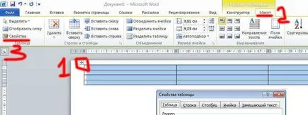 Как да се създаде оформление на малка
