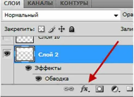 Как да си направим откриването