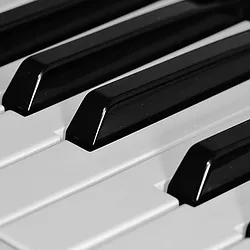 Как да стане музикант