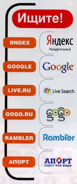 Как да се създаде уеб сайт и да го насърчи