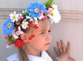 Как да стане музикант Как да стане музикант