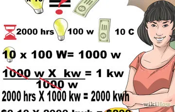 Как се затопли къщата