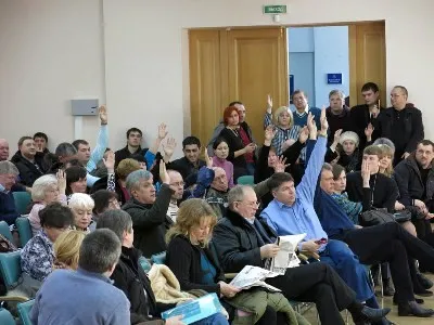 В ефир от къде да започна
