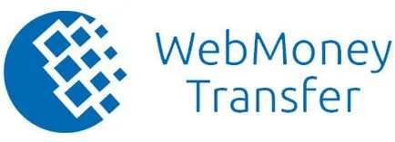 Как да отворите сметка в WebMoney