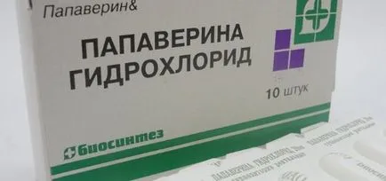 Какво може да доведе до матката тон Какво може да доведе до матката тон