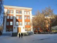 Как да се превърне в реалния живот русалка