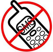 Как да премахнете банер Doctor Web Как да премахнете банер Doctor Web