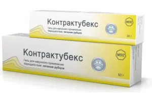 Какво е петното на акне